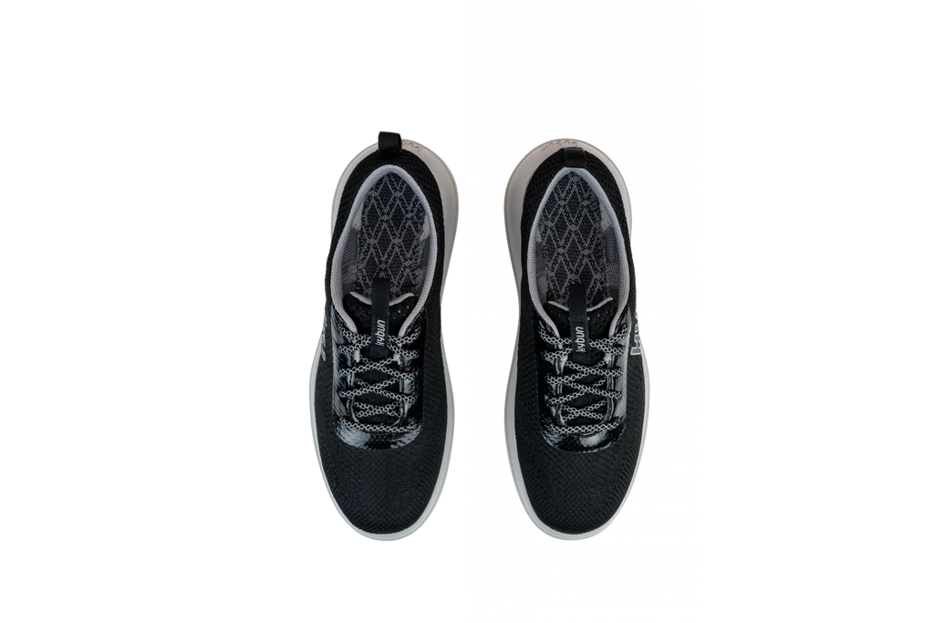 Biel Black