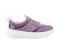 Biel Purple