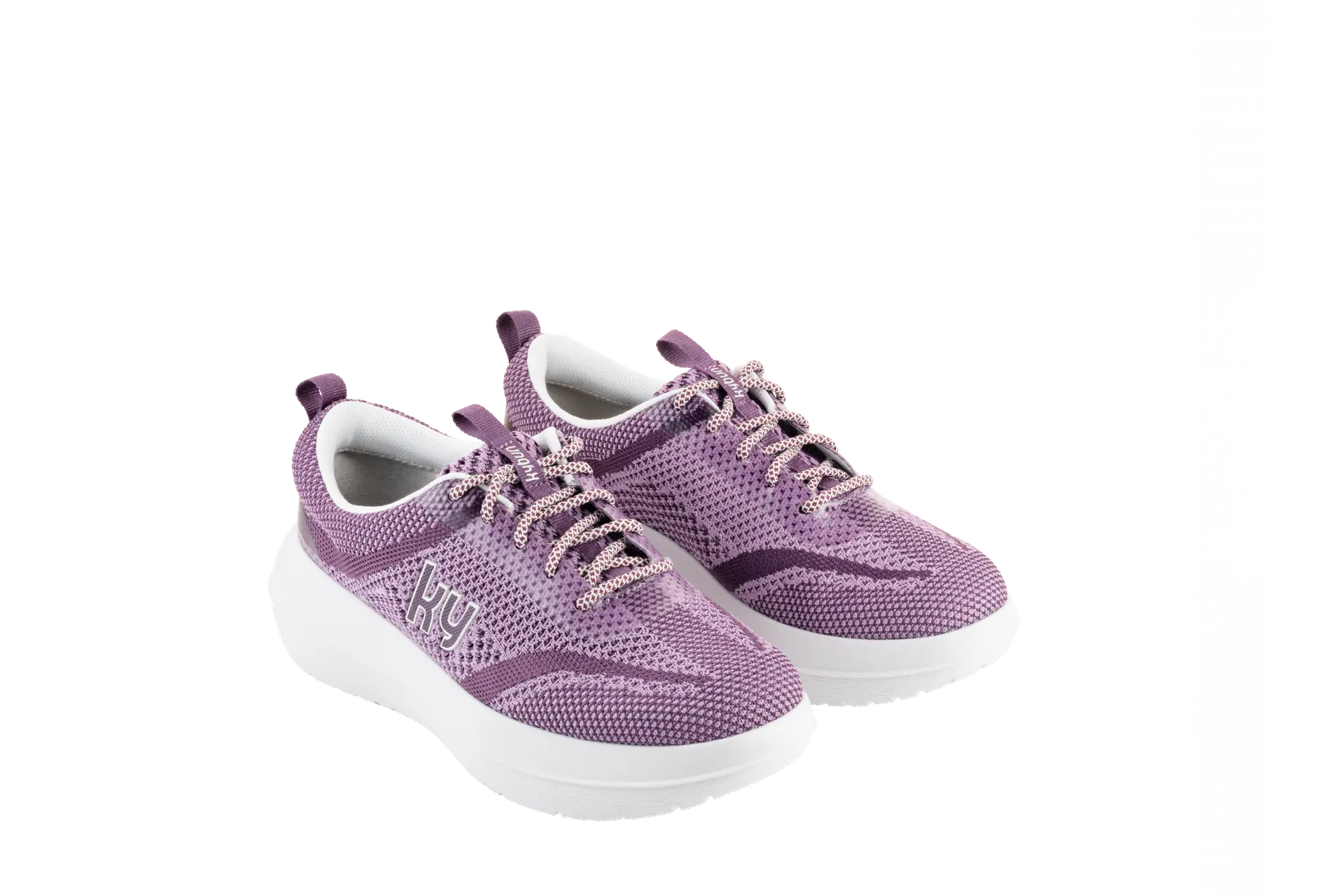 Biel Purple