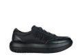 Burgdorf Black