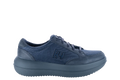 Burgdorf Dark Blue