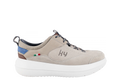 Karl beige
