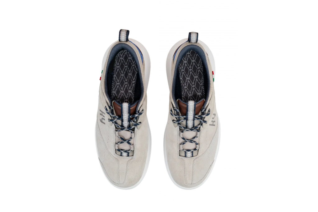 Karl beige