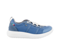 Langnau Blue