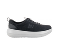 Meilen Black