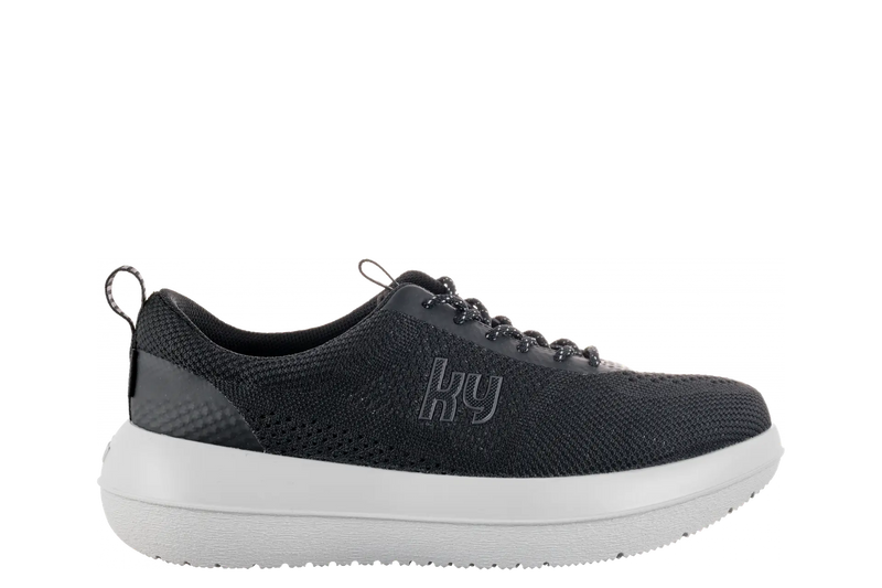 Meilen Black