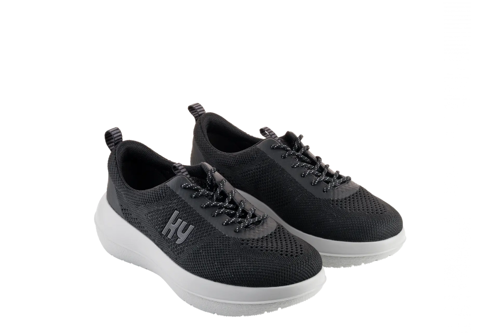 Meilen Black