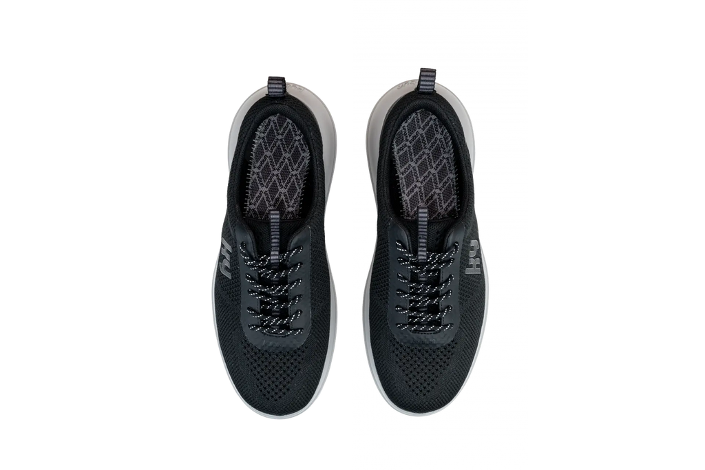 Meilen Black