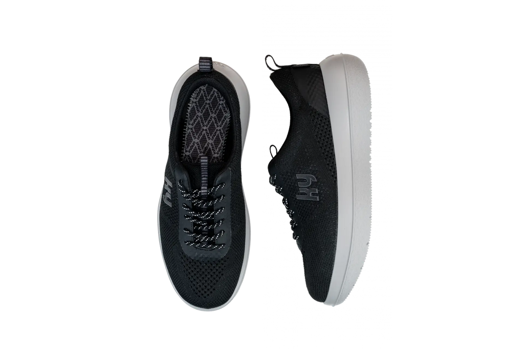 Meilen Black