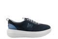 Meilen Blue