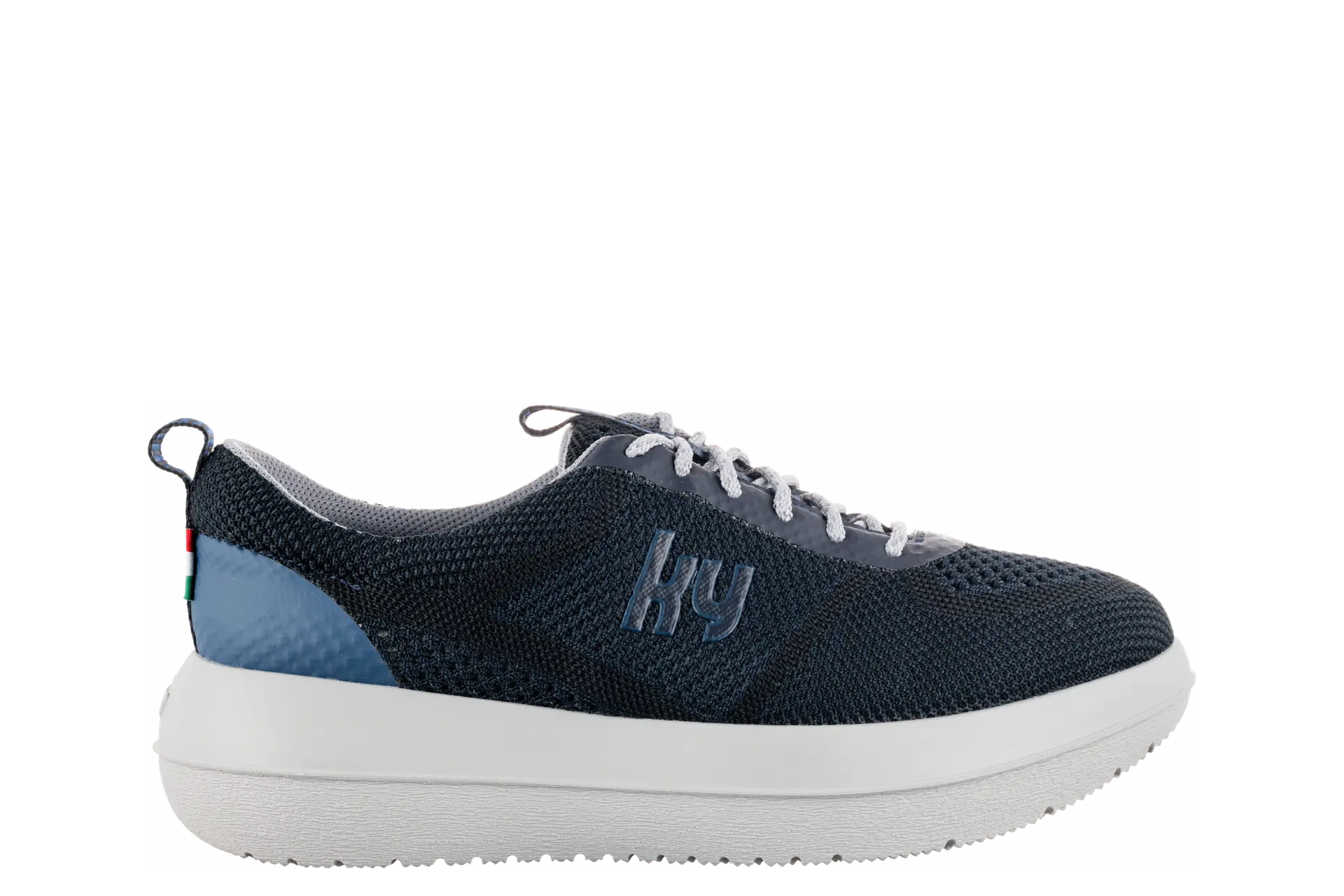 Meilen Blue