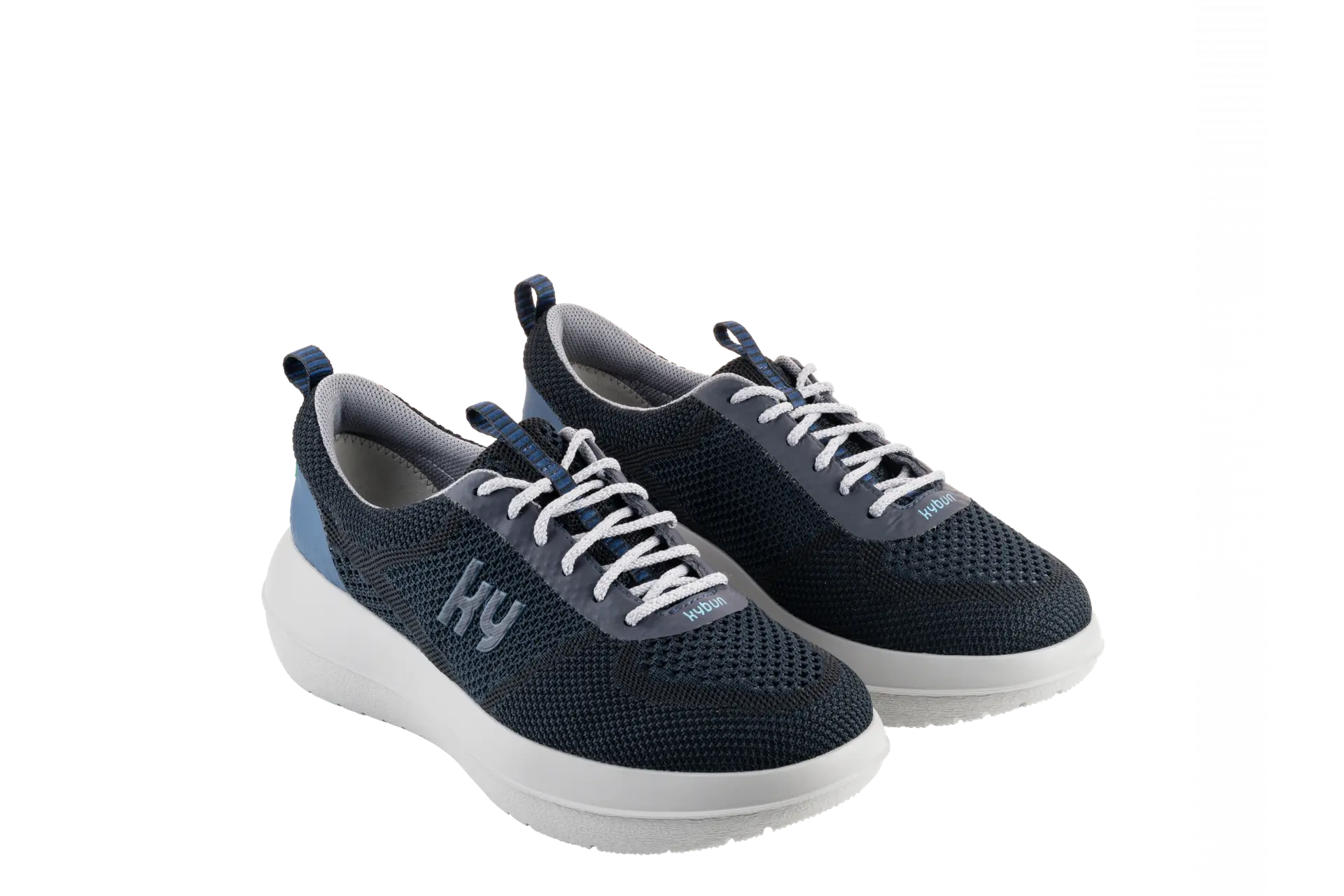 Meilen Blue
