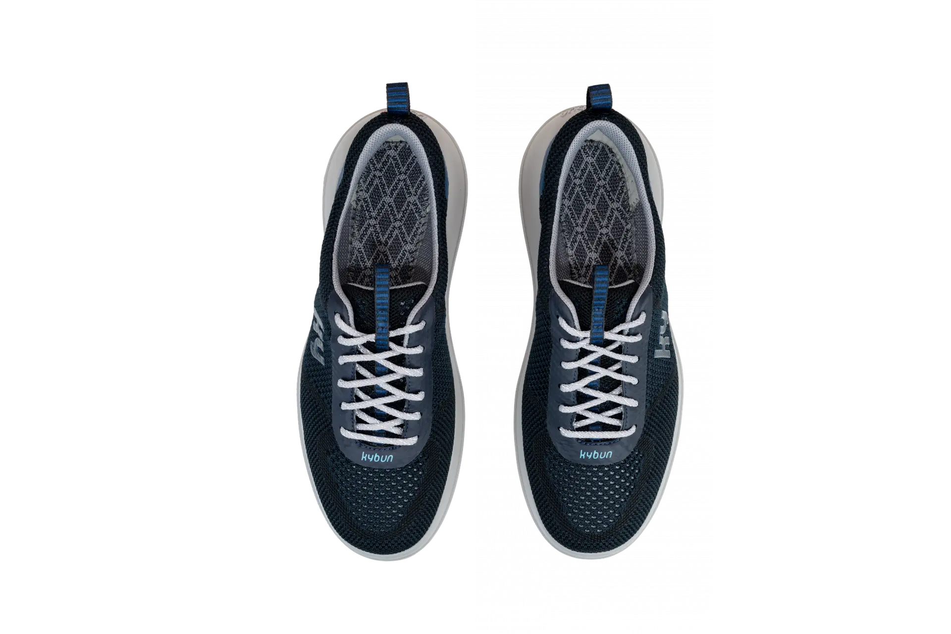 Meilen Blue