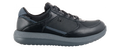 Rolle Black