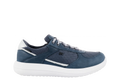 Rolle Navy