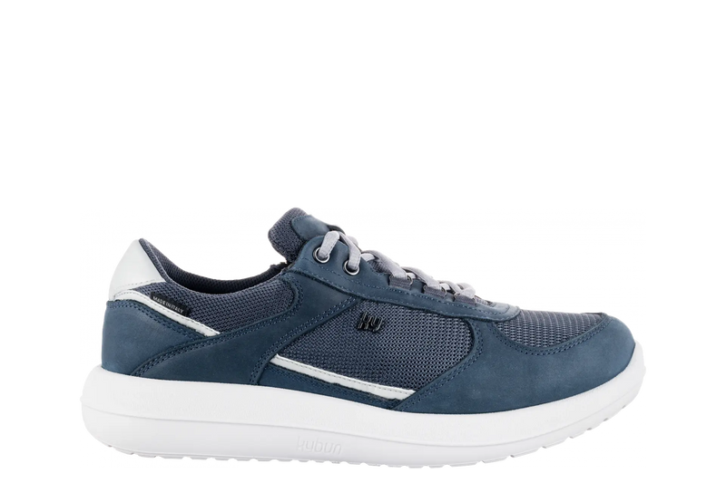 Rolle Navy