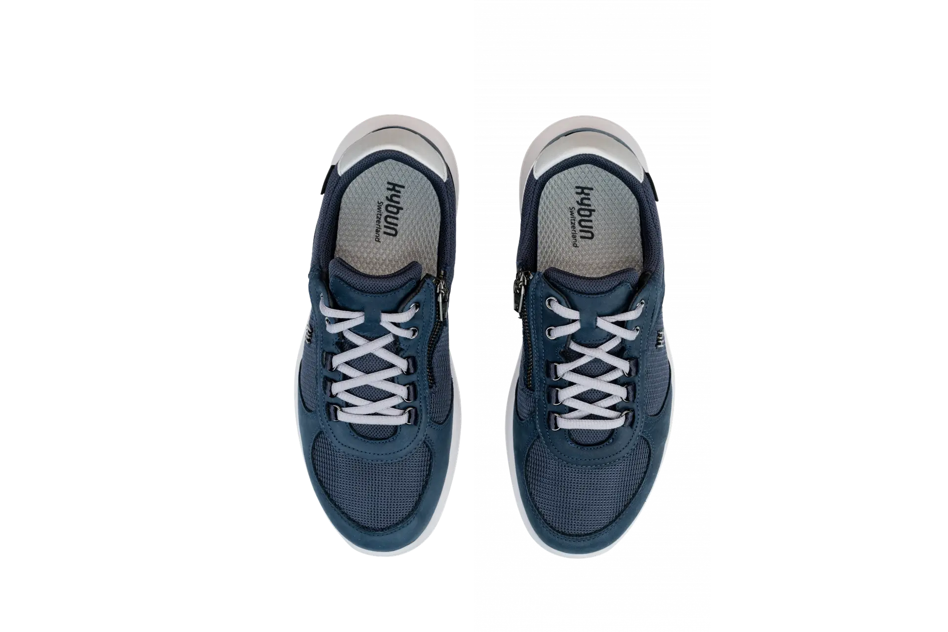 Rolle Navy