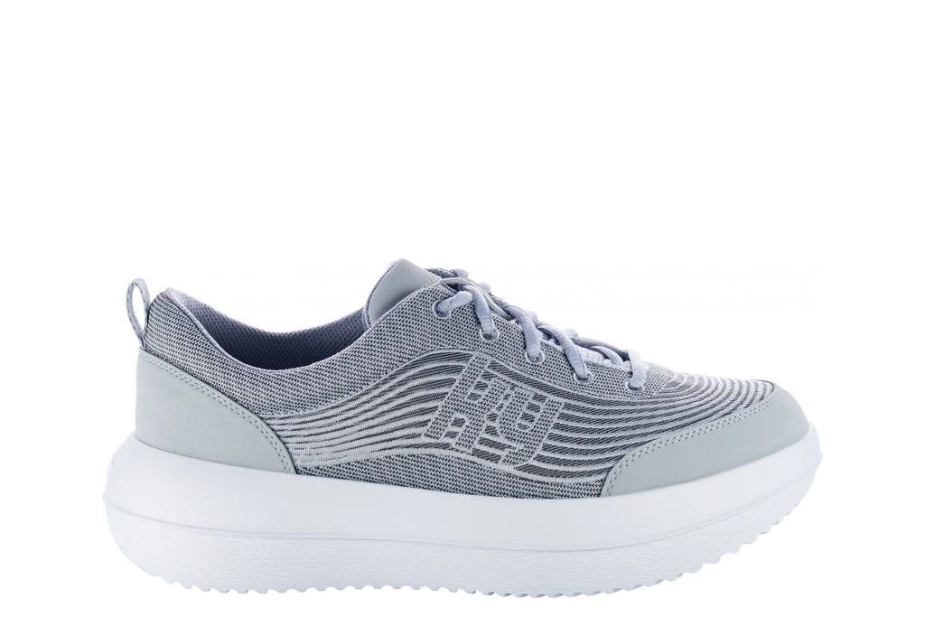Rüti Grey