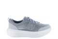 Rüti Grey