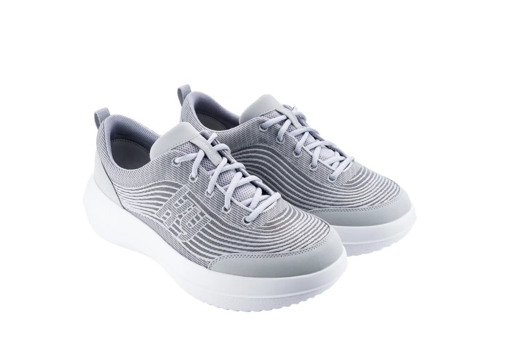 Rüti Grey