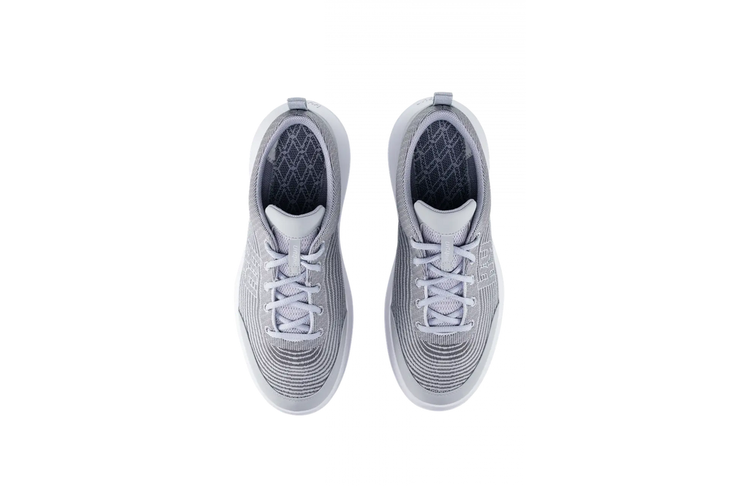 Rüti Grey