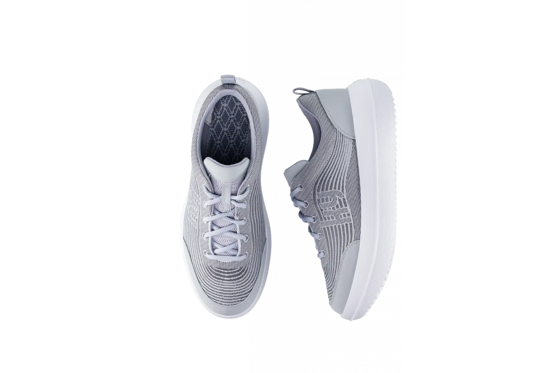 Rüti Grey