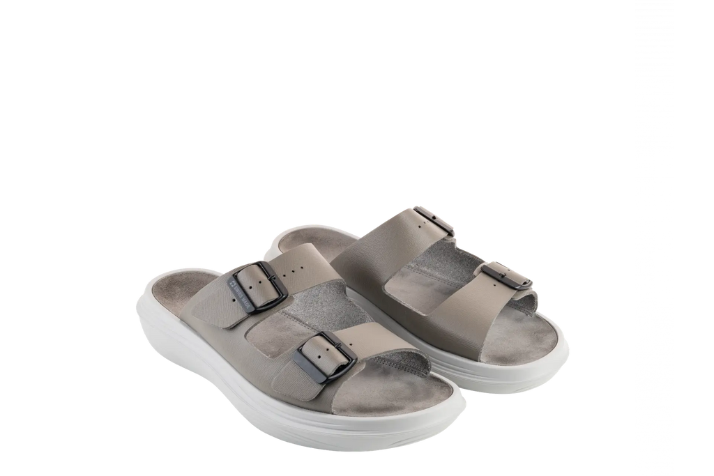 Uri Grey