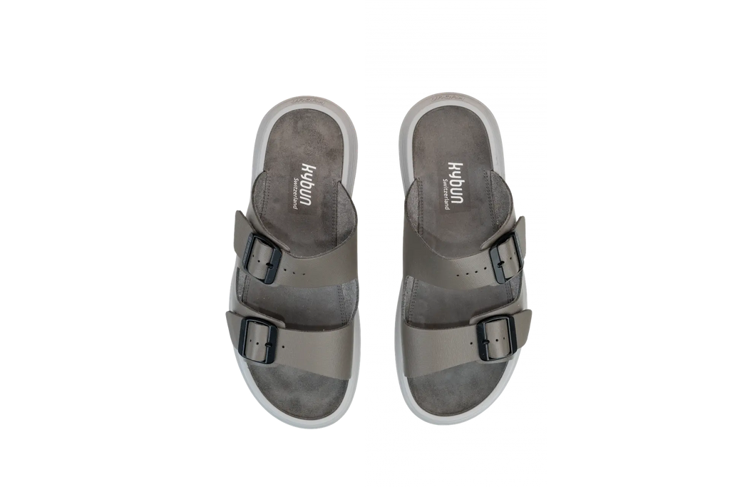 Uri Grey