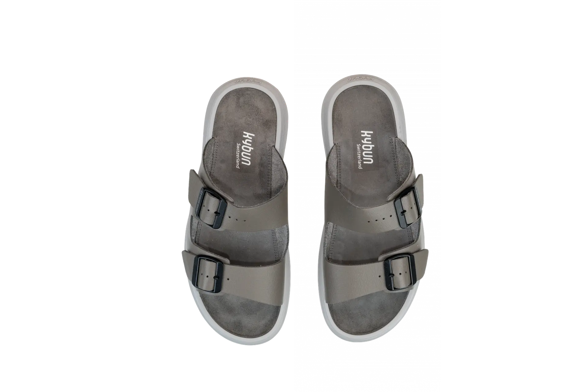 Uri Grey