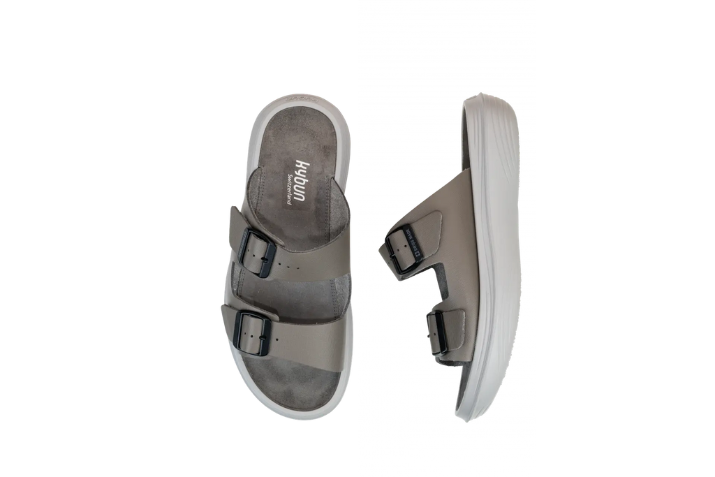 Uri Grey