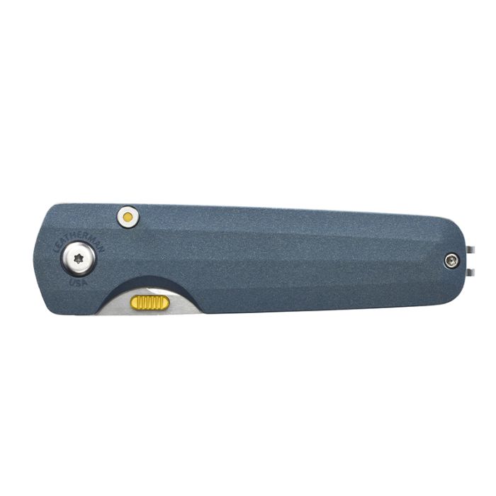 Leatherman Blazer