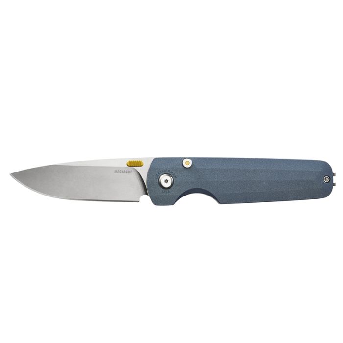 Leatherman Blazer