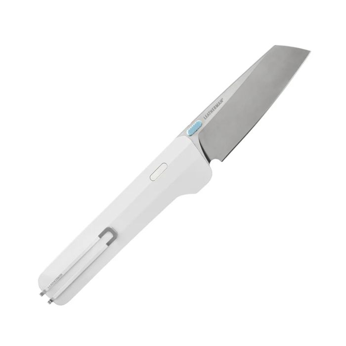 Leatherman Glider