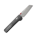 Leatherman Glider