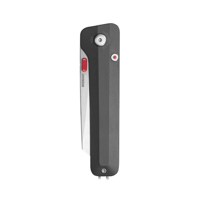 Leatherman Glider