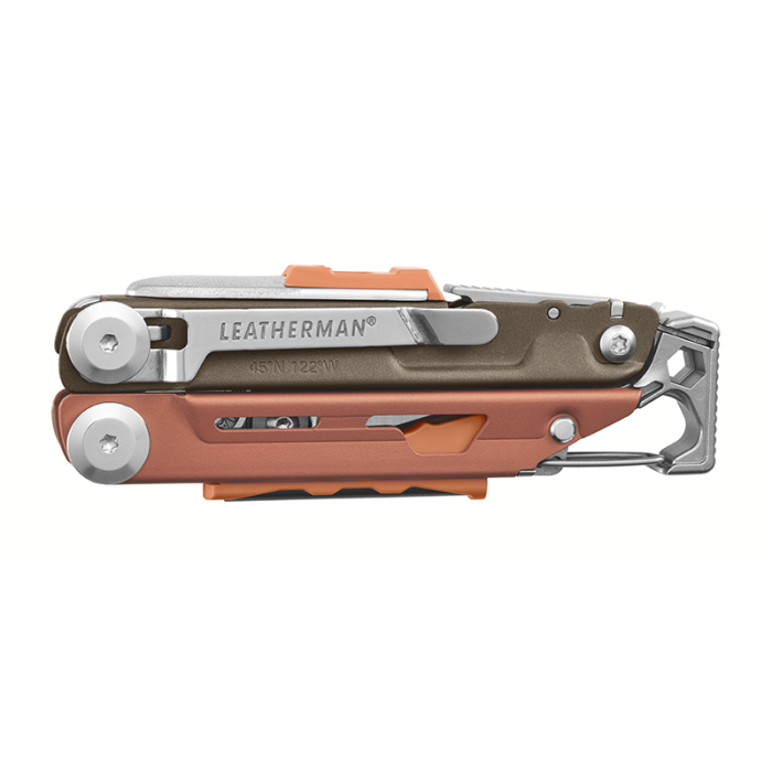 Leatherman Signal