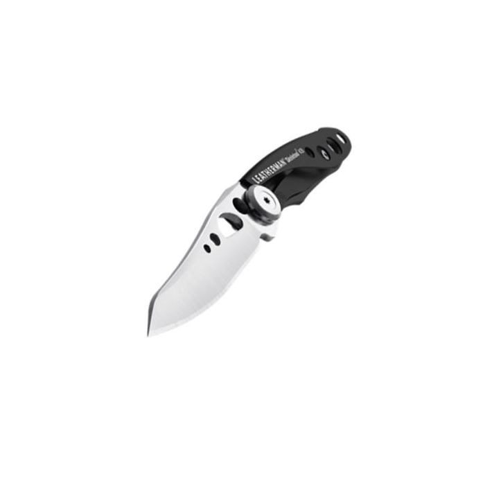 Leatherman Skeletool KB