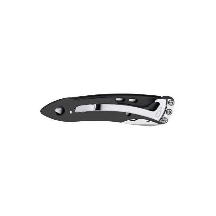 Leatherman Skeletool KB