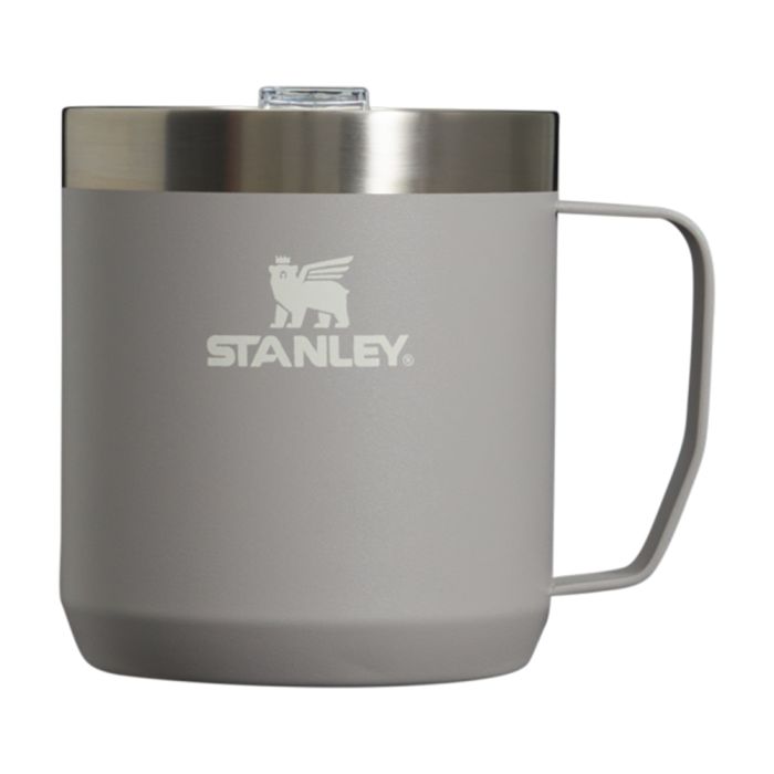 Stanley Classic Legendary Camp Muki 0.35L