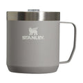 Stanley Classic Legendary Camp Muki 0.35L