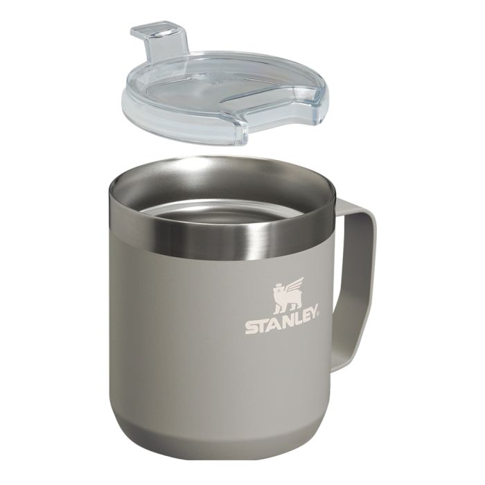 Stanley Classic Legendary Camp Muki 0.35L