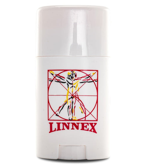 Linnex Lämpölinimentti