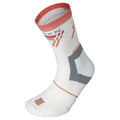 Lorpen Women's T3 Running Padded ECO sukka