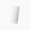 Kirkasvalo Lucia LED