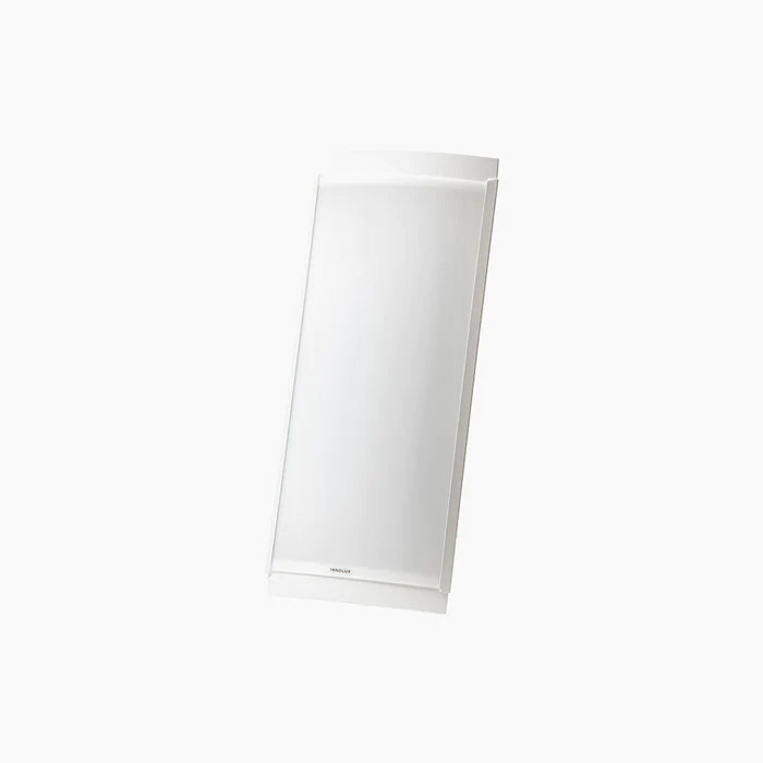Kirkasvalo Lucia LED