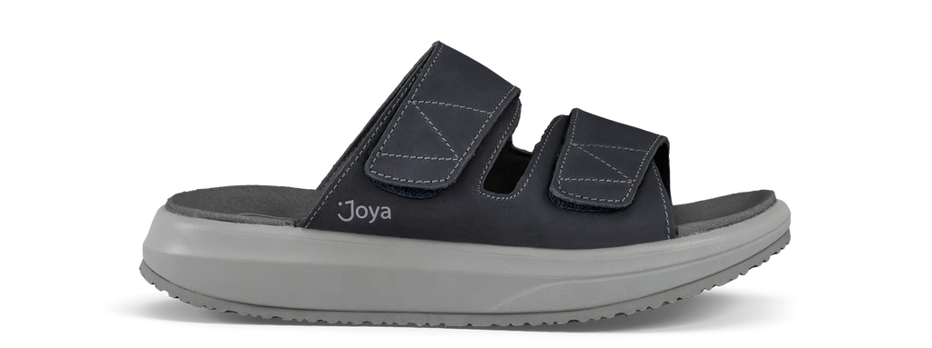 Max III Blue