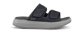 Max III Blue