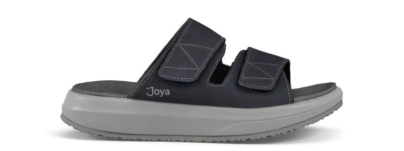 Max III Blue