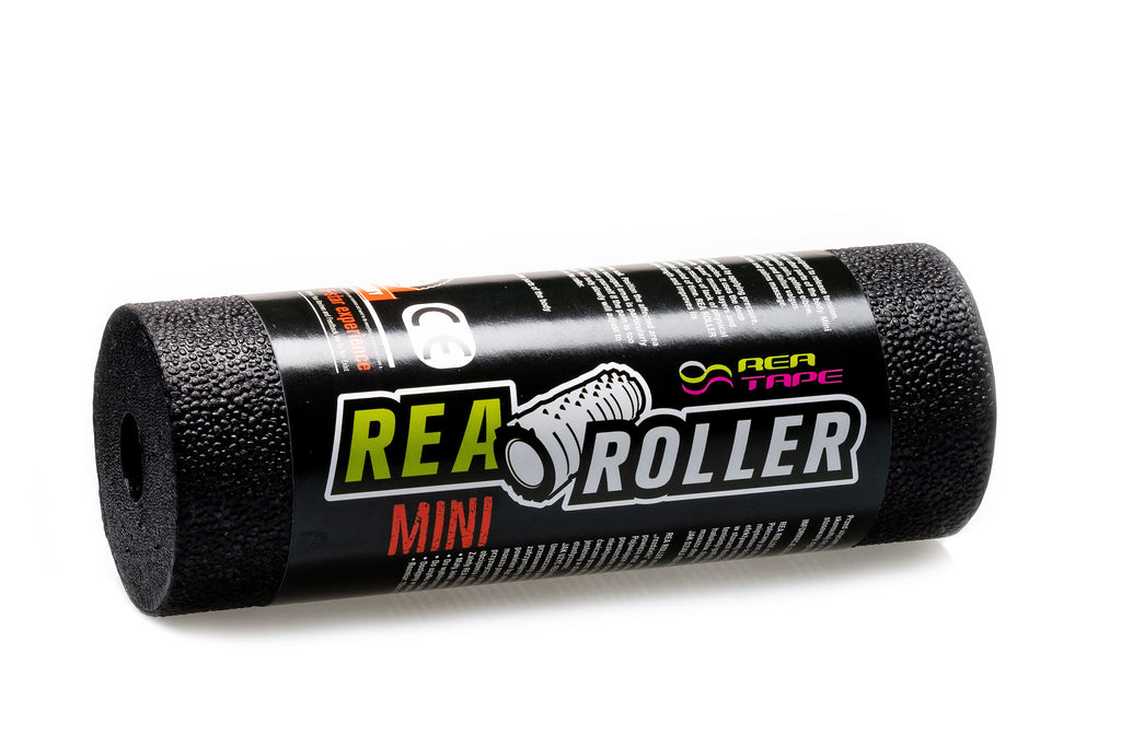 Miniroller