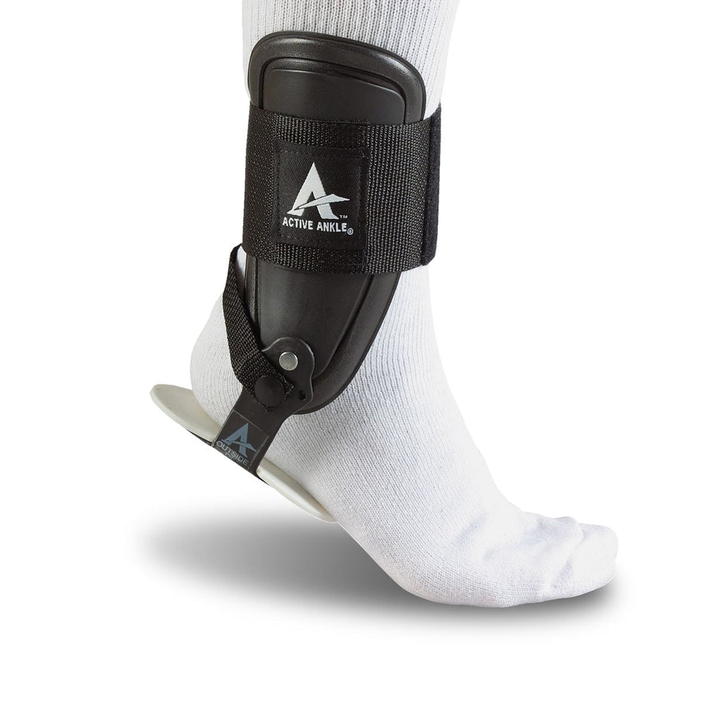 Active Ankle T2 Nilkkatuki Askellusklinikka active-ankle-t2-nilkkatuki-askellusklinikka